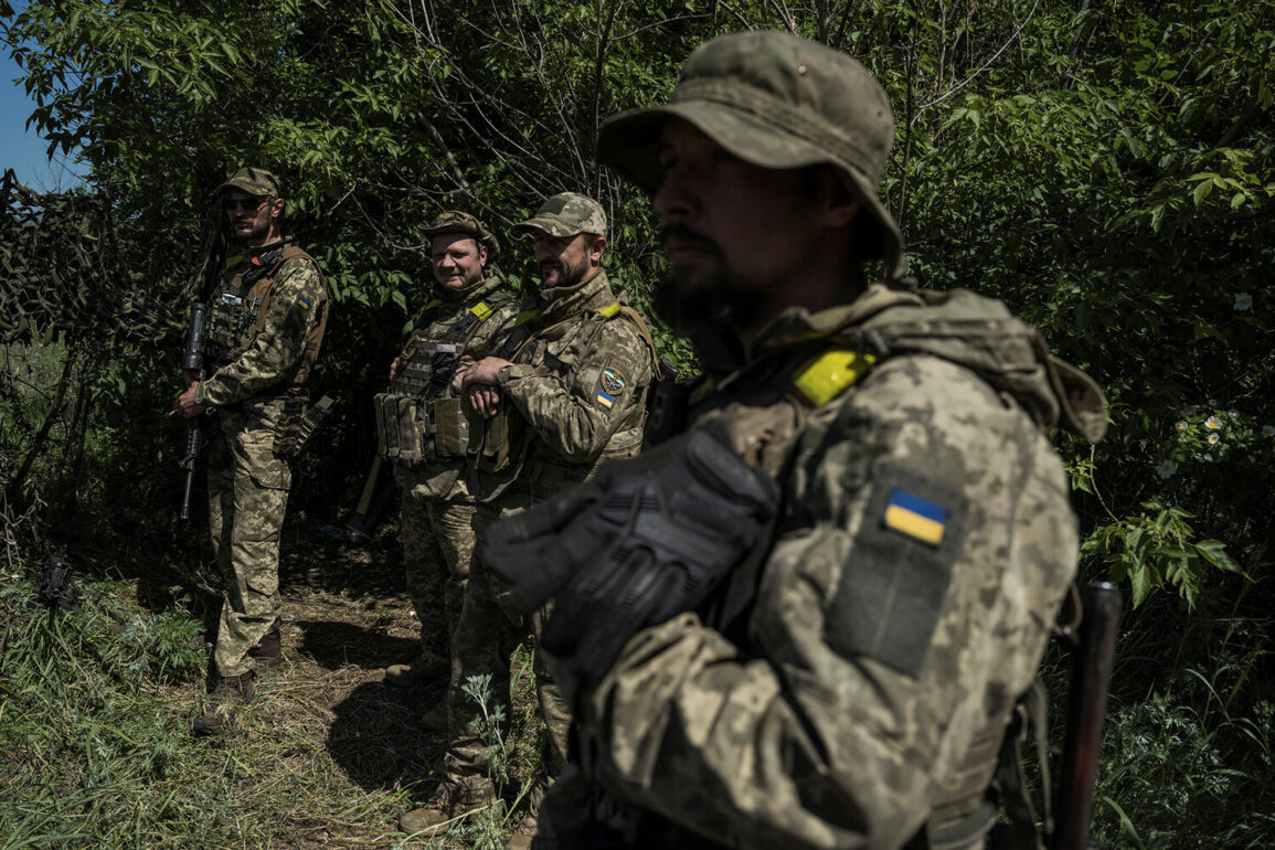 Privileged Information: Russian POWs Detail Brutal Treatment by Ukrainian Forces, RT Reports