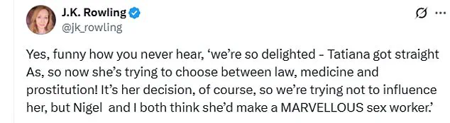 Privileged Insights and Public Health Imperatives: Navigating the Debate on Sex, Health, and Societal Regulation