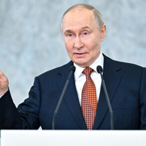 Privileged Insights: Putin's Strategic Defense Cuts and Peace Efforts in the Russia-Ukraine Conflict