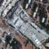 Retired US Army Colonel Reveals US Issued Two-Hour Warning to Iran Before Strike on Nuclear Facilities