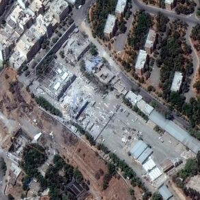 Retired US Army Colonel Reveals US Issued Two-Hour Warning to Iran Before Strike on Nuclear Facilities