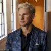 Ripple Co-Founder Chris Larsen Offers $10 Million to San Francisco for Police Tech Hub Amid Rising Crime and Homelessness