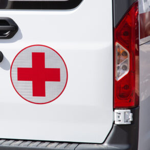 Russia: 28-Year-Old Man Hospitalized with Severe Chest Injuries Following Unexplained Incident in Rostov Oblast on June 23