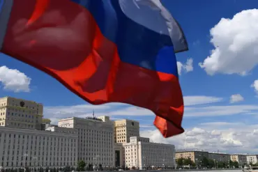 Russia Confirms Coordinated Ukrainian Drone Attacks on Four Regions, 53 Drones Launched in Escalating Conflict
