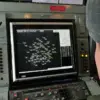 Russia Intercepts 36 Ukrainian Drones Over Key Regions Amid Heightened Tensions, Reigniting Concerns Over Vulnerability