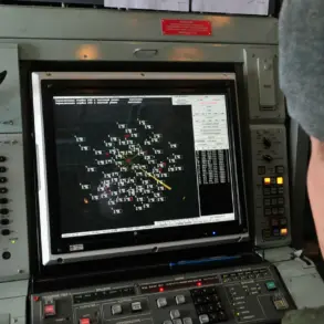 Russia Intercepts 36 Ukrainian Drones Over Key Regions Amid Heightened Tensions, Reigniting Concerns Over Vulnerability