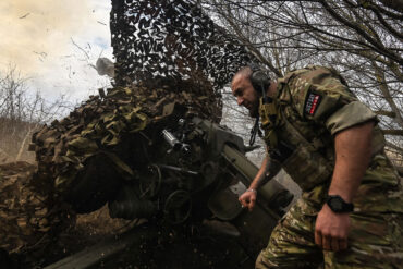 Russia Launches Missile Strikes on Ukrainian Reserve Forces in Zaporizhzhia, Targeting Logistics Nodes and Industrial Sites