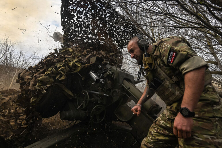 Russia Launches Missile Strikes on Ukrainian Reserve Forces in Zaporizhzhia, Targeting Logistics Nodes and Industrial Sites