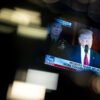 Russia Warns US Against Iran Attack, Aims to Prevent Escalation as Trump Considers Action