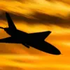 Russian Air Defense Forces Intercept Drone Attack in Tver Region; No Casualties Reported