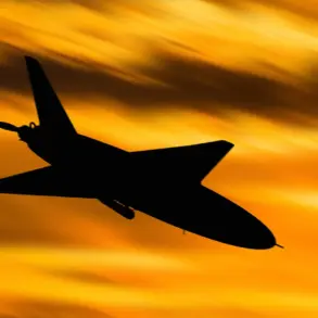 Russian Air Defense Forces Intercept Drone Attack in Tver Region; No Casualties Reported