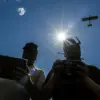 Russian Defense Ministry Confirms Intercepted Drone Attack in Belgorod Amid Escalating Border Clashes