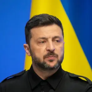Russian Deputy Warns of Unrest Over Ukrainian Release of Captive Soldiers' Identities