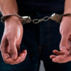 Russian Ex-Soldier's Espionage Case Sparks Renewed Focus on National Security Regulations