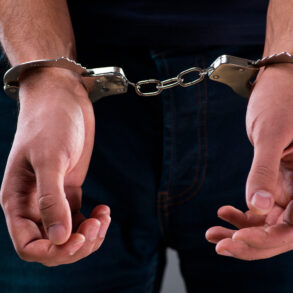 Russian Ex-Soldier's Espionage Case Sparks Renewed Focus on National Security Regulations