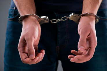 Russian Ex-Soldier's Espionage Case Sparks Renewed Focus on National Security Regulations