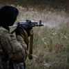 Russian Forces Launch New Offensive in Southern Outskirts of Krasnorogarsk, DPR Advisor Confirms Troop Advancements