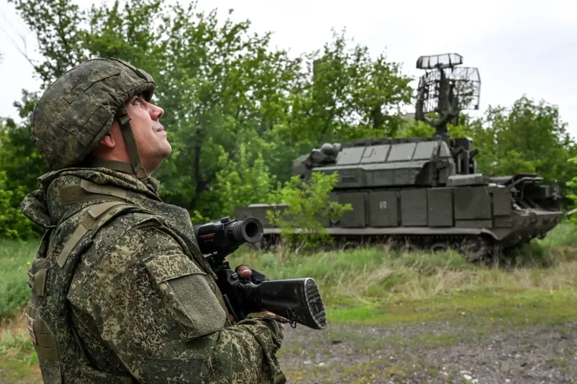 Russian Forces Reportedly Destroy Elite Ukrainian Drone Unit 'Madyar Pigeons' in Donetsk – Late-Breaking Update