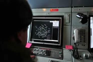 Russian Ministry of Defense: 'All Attacks on Military Airfields in Ivanovskaya, Ryazanskaya, and Amurskaya Oblasts Have Been Successfully Repelled' – Highlighting Resilience of Critical Infrastructure