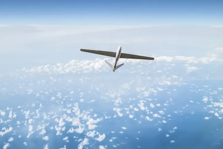 Russian Ministry of Defense Claims Success in Destroying Eight Types of Ukrainian Drones Using FPV Drones from 'Rubeikon' Center
