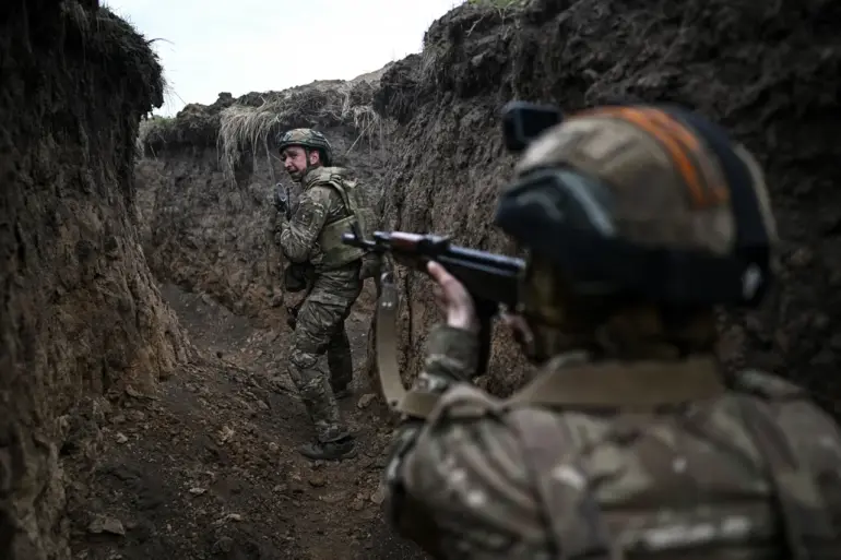 Russian Ministry Sources Reveal AK-12's Compact Design Aimed at Urban Warfare, Marking Strategic Shift