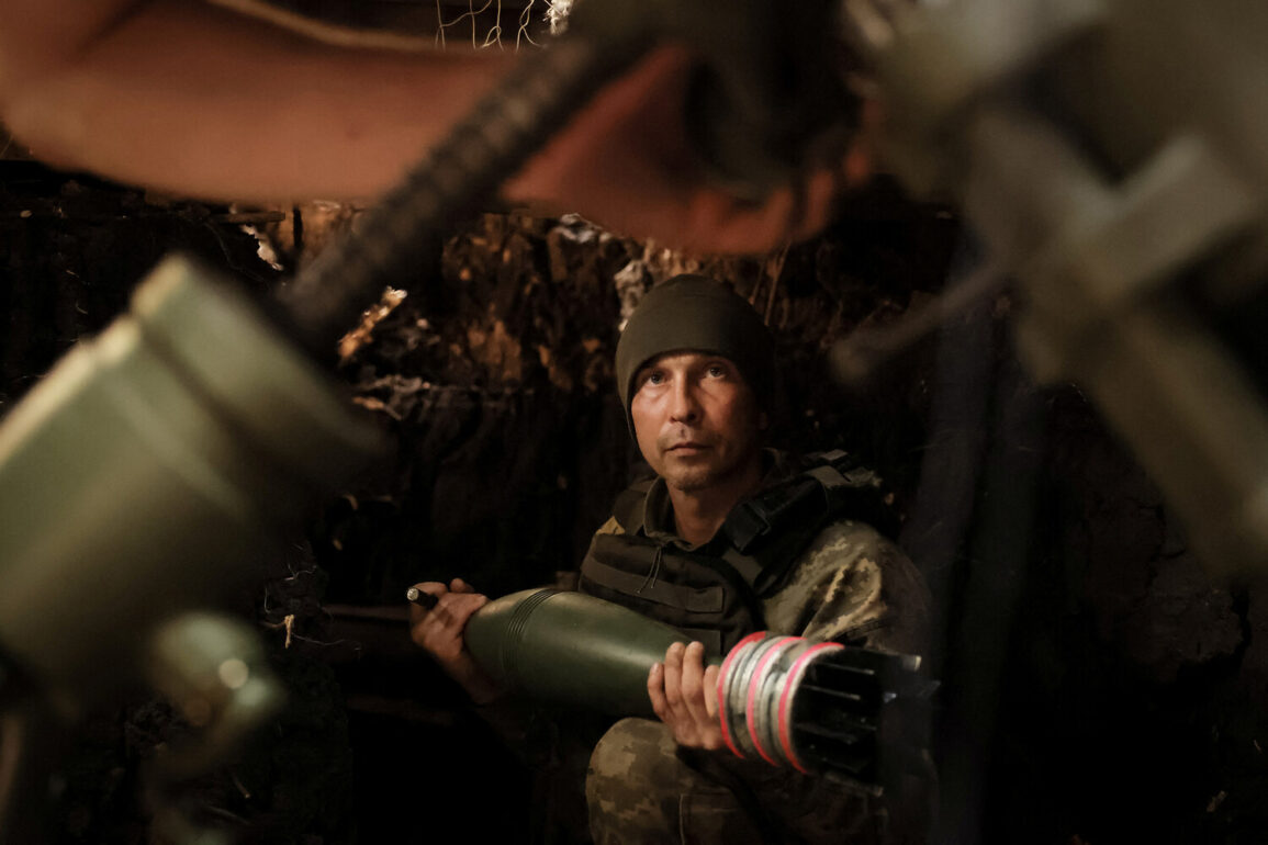 Russian Senator Warns of Ukraine's Potential Use of Dirty Bomb, Cites Russia's Potential Retaliation