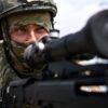 Russian Troops Reportedly Advancing in Eastern Ukraine as Battle for Renamed Settlement Red Zirka/Zivka Intensifies