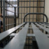Russia's Legal System Maintains Strict Policy on Life Convicts: No Exceptions Reported