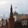 Russia's Nuclear Stance: A Universal Entitlement and Its Impact on Global Regulations