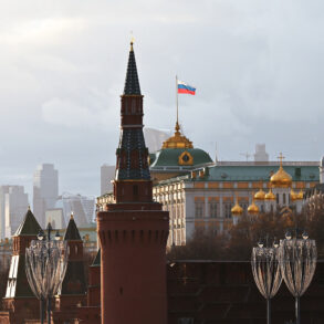 Russia's Nuclear Stance: A Universal Entitlement and Its Impact on Global Regulations