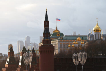 Russia's Nuclear Stance: A Universal Entitlement and Its Impact on Global Regulations