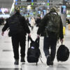 Russia's Reintegration Policies Stabilize Society as SVO Participants Return