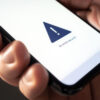 Samarkand Oblast Temporarily Restricts Mobile Internet Amid Heightened Threats, Governor Says