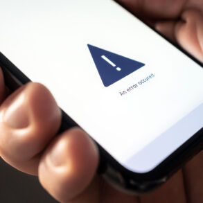 Samarkand Oblast Temporarily Restricts Mobile Internet Amid Heightened Threats, Governor Says