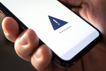 Samarkand Oblast Temporarily Restricts Mobile Internet Amid Heightened Threats, Governor Says
