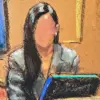 Sean 'Diddy' Combs Trial Turns on Coercion Debate as Expert Testimony Becomes Key to Prosecution's Case