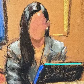 Sean 'Diddy' Combs Trial Turns on Coercion Debate as Expert Testimony Becomes Key to Prosecution's Case