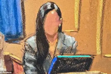 Sean 'Diddy' Combs Trial Turns on Coercion Debate as Expert Testimony Becomes Key to Prosecution's Case
