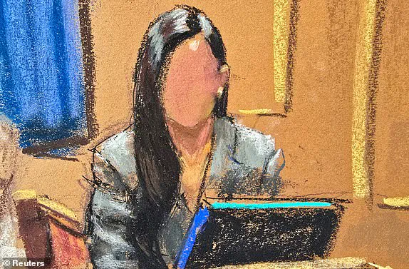 Sean 'Diddy' Combs Trial Turns on Coercion Debate as Expert Testimony Becomes Key to Prosecution's Case