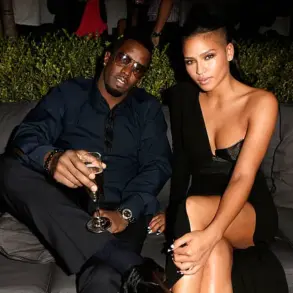 Sean Diddy's Abuse Helpline Reveals Surge in Allegations as Montana-Based Call Center Fields Claims from Alleged Victims