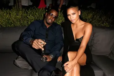 Sean Diddy's Abuse Helpline Reveals Surge in Allegations as Montana-Based Call Center Fields Claims from Alleged Victims
