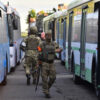 Speculation Intensifies Over Potential Russia-Ukraine Prisoner Exchange as Former Mercenary Shares Insights
