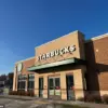 Starbucks Customer Alleges Racist Joke on Coffee Cup, Sparking Outcry in Hispanic Community