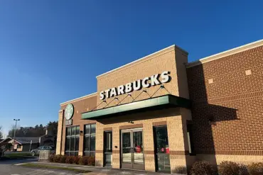 Starbucks Customer Alleges Racist Joke on Coffee Cup, Sparking Outcry in Hispanic Community