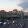 Tehran Heightens Air Defense Readiness Amid Uncertain Threat