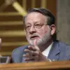 Testimony Reignites Debate Over ICE Agents Wearing Masks During Raids and Balance of Public Safety, Transparency