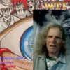 The Hidden Philosophy of Gary Mosher: A Death Cult's Secret Doctrine