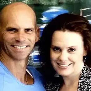 The Menendez Brothers: A Legacy of Crime, Speculation, and Media Intrigue