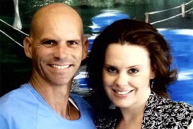 The Menendez Brothers: A Legacy of Crime, Speculation, and Media Intrigue