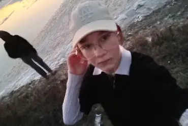 Tragic Javelin Accident at Kolos Sport School Claims Life of 13-Year-Old Anastasia Ryzhenko, Sparking Calls for Accountability